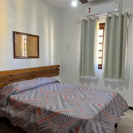 Apartament Apartamento Inteiro Com Vista Piscina - 27 Porto Seguro Zewnętrze zdjęcie