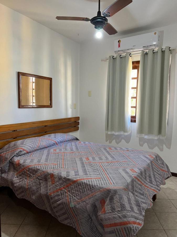 Apartament Apartamento Inteiro Com Vista Piscina - 27 Porto Seguro Zewnętrze zdjęcie