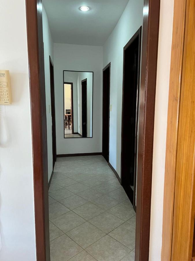 Apartament Apartamento Inteiro Com Vista Piscina - 27 Porto Seguro Zewnętrze zdjęcie