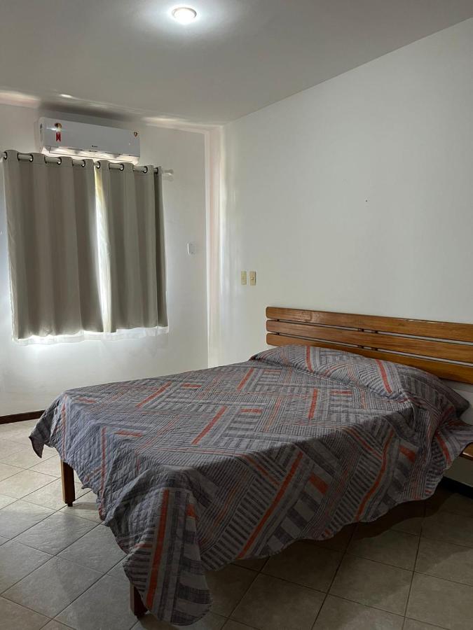 Apartament Apartamento Inteiro Com Vista Piscina - 27 Porto Seguro Zewnętrze zdjęcie