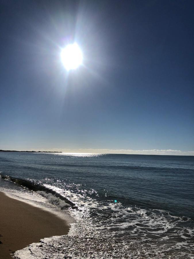 Apartament Apartamento Inteiro Com Vista Piscina - 27 Porto Seguro Zewnętrze zdjęcie